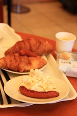 IMG_0249 IMG_0249