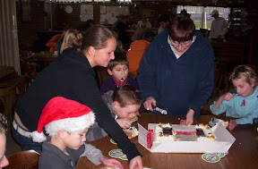 F1 Kampioen najaar 2007_29.jpg