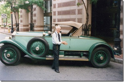 image001 image001