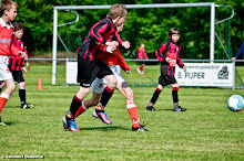 20130608 - WVV E3 - WESTERLEE TOERNOOI - 007.jpg