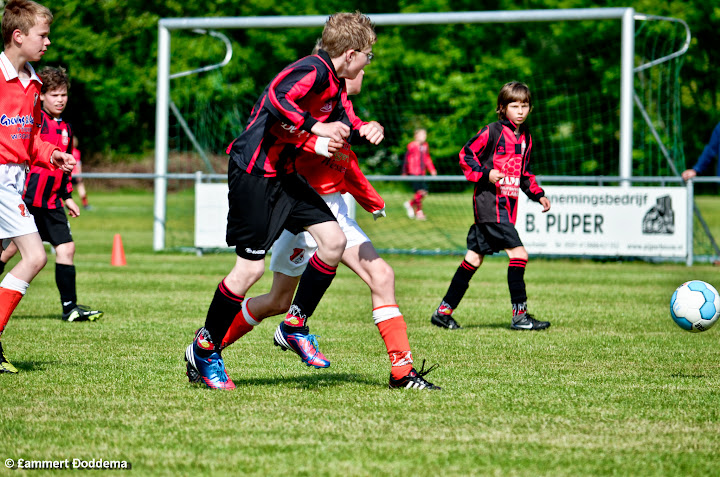 20130608 - WVV E3 - WESTERLEE TOERNOOI - 007.jpg