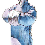 Gen__Fighting_Street_illustration.jpg