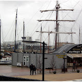 DSCF7456.jpg