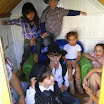 Portal Pompeu MG - Festa Country Arco Iris 254.JPG