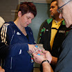 DSC08602.JPG