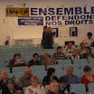 IMGP0408.JPG