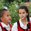 2013_fili_nyari_turne (34).JPG
