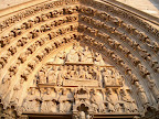 The Eyes of Notre Dame