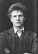 Austin Osman Spare 9