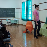DSC08441.JPG