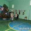 DSCN8363.JPG