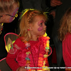 130210-kindercarnaval-hg-001.jpg