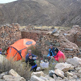 32 - Nevado Chañi