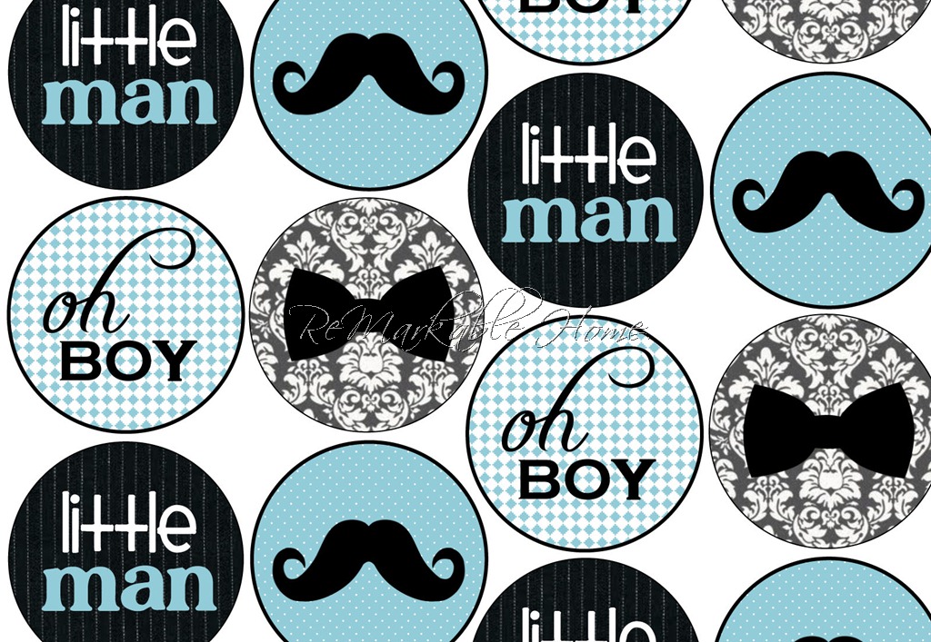 [Little%2520Man%2520Toppers%2520Etsy%2520copy%255B8%255D.jpg]