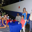 025Festa_Casamento.JPG