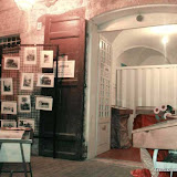 Mostra artigianato locale - mostra_doc1b.jpg