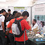 Imagen galeria neurociencia FIESTA DE LA QUÍMICA 670.jpg