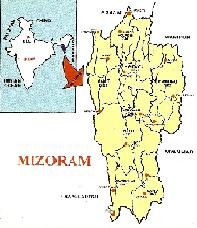 [mizoram%2520bangladesh%2520border%255B3%255D.jpg]