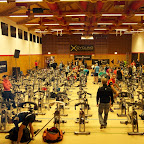 20111120_0272.jpg