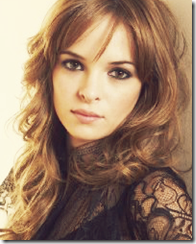 danielle panabaker_Lila danielle panabaker_Lila