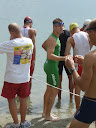 P8230555.JPG