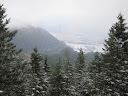 ruckel-ridge-32.jpg