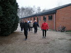 Start to run 55+: Foto