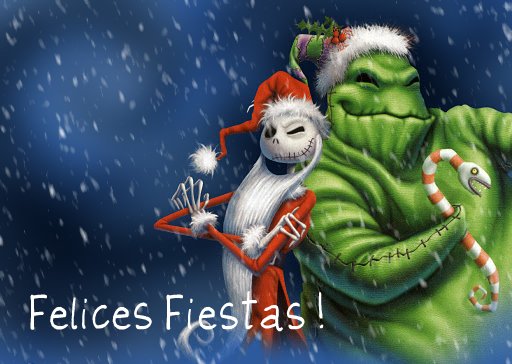 nightmare_before_christmas_wallpapers__0404.jpg
