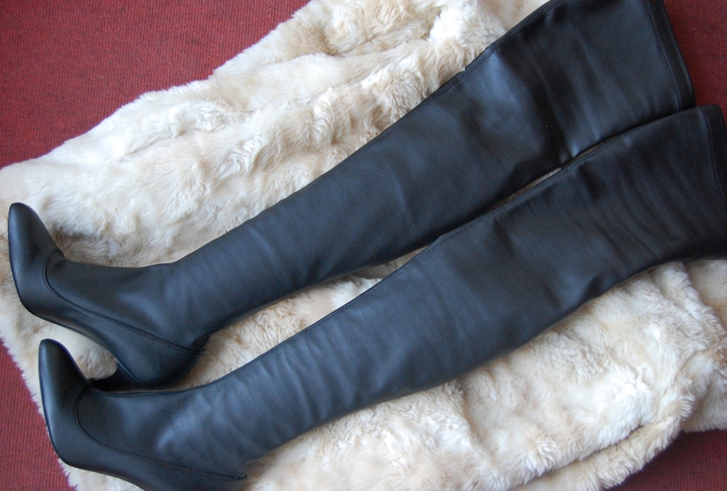 [DSC_0054%255B4%255D.jpg]