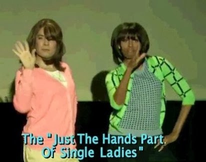 [Michelle-Obama-And-Fallon-Mom-Dance-630x323%255B4%255D.jpg]