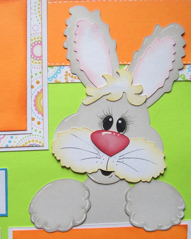 [bunny%2520svg%2520topper%2520easter%255B4%255D.jpg]