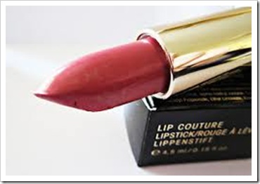 lip couture etre belle lip couture etre belle