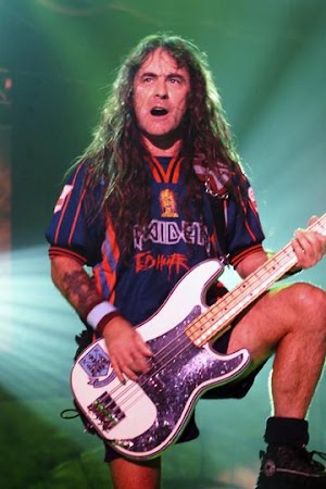 steve harris 2005.jpg