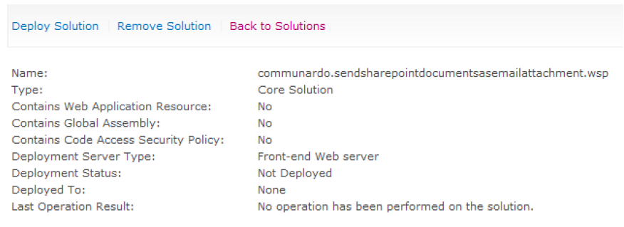 [image%255B13%255D.png]