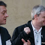 DSC01295.JPG