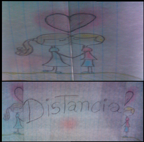 [distancia%2520by%2520nasvihille1%255B5%255D.png]