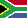 south_africa%20small south_africa%20small