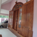 View album