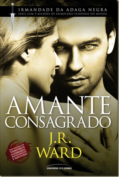 amante-consagrado