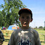 2004 - Kinderfreizeit 2004 - Kinderfreizeit 2004 - 1. Tag