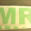 wmrc.jpg