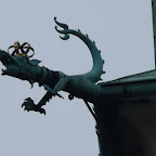 P1030520.JPG