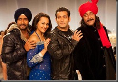 Salman-Khan-Son-of-Sardar_movie_pic