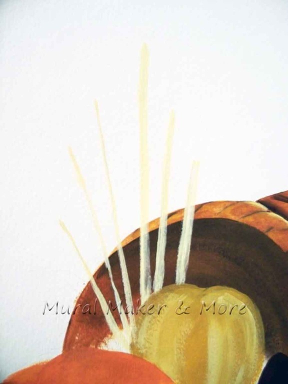 [how-to-paint-cattails-1%255B4%255D.jpg]