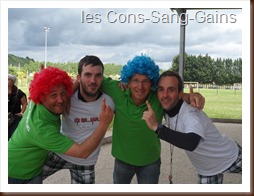 SAM_0523 SAM_0523