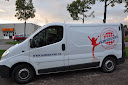 9 maanden fair kidsbende radionop 27 sept 2012
