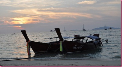 Thailandia Spiagge 2 Thailandia Spiagge 2