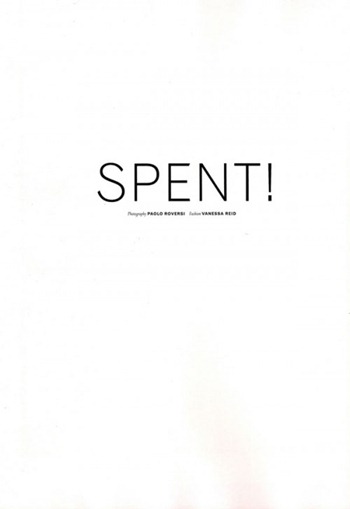 spentroversi1-500x728
