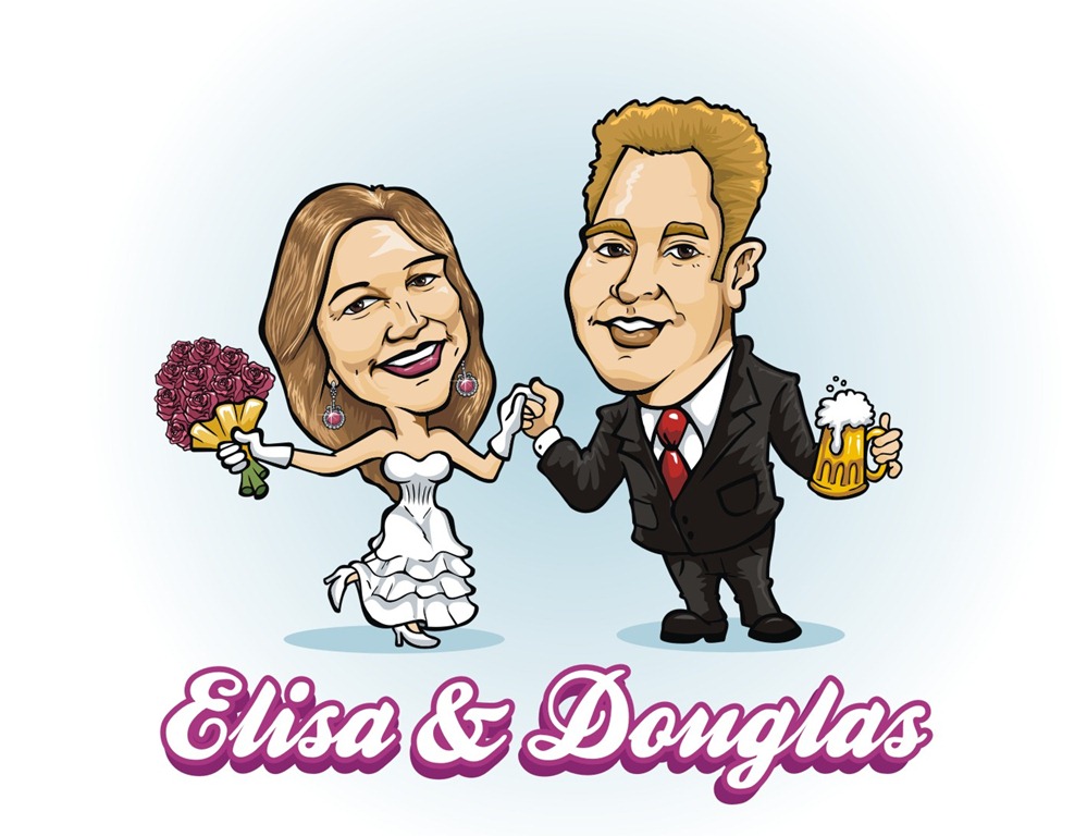 [Douglas%2520e%2520Elisa%255B5%255D.jpg]
