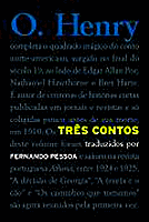 TRÊS CONTOS . ebooklivro.blogspot.com  -
